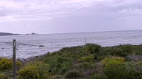 Batemans Bay