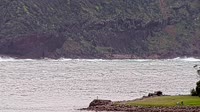 Shoal Bay - Port Stephens Bay