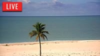 Sanibel Island