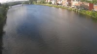 Ogasta - Kennebec River