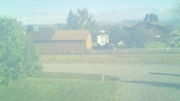 Helena Valley