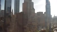 Manhattan - Fifth Avenue