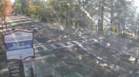 Tahoe City - Cobblestone Center