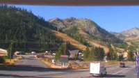 Squaw Valley - KT22