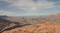 Hite - Glen Canyon