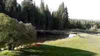 Quincy - Greenhorn Dude Ranch