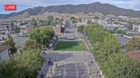 Temecula - Town Square