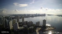 Miami - Brickell Bay