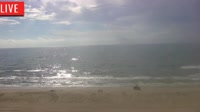 Port Aransas - Gulf Shores Condos Beach