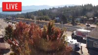 Truckee - Downtown