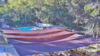 Big Sur - Big Sur River Inn