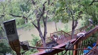 Inver Grove Heights - Mississippi River