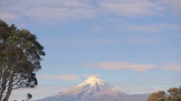 New Plymouth - Wulkan Taranaki Maunga/Egmont