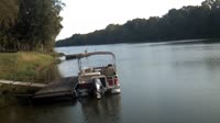Demopolis - Black Warrior River