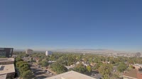 Salt Lake City - Skaggs Applied Science Building