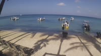 Roatán - West Bay