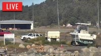 Big Bear City - Airport