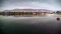 Sparks - Sparks Marina Park Lake
