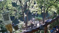 Inver Grove Heights - Mississippi River