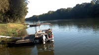 Demopolis - Black Warrior River