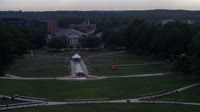 College Park - University of Maryland