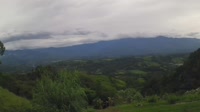 San Isidro - Panorama