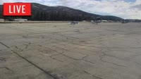 Big Bear City - Airport