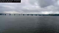 Georgetown - Great Pee Dee River Bridge