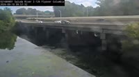 Columbia - Saluda River