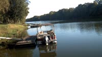 Demopolis - Black Warrior River
