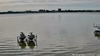 North Muskegon - Muskegon Lake - Lakefront