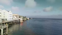 Monterey - Cannery Row
