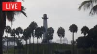 Long Beach - Port