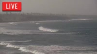Carlsbad - Terramar Beach