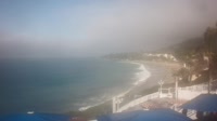 Laguna Beach - Plaża