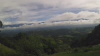 San Isidro - Panorama