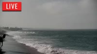 Carlsbad - Plaża
