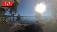 Dollar Point - Jezioro Tahoe