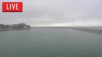 Dana Point - Marina