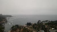 Carmel-By-The-Sea - Big Sur