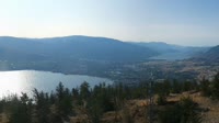 Penticton - Panorama