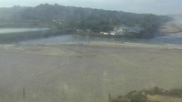 Del Mar - Dog beach