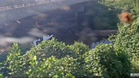 Atlanta - Peachtree Creek
