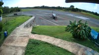 Cóbano - Airport