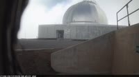 Hawaiʻi - Mauna Kea - NASA Infrared Telescope Facility