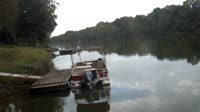 Demopolis - Black Warrior River