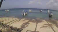 Miniatiūra