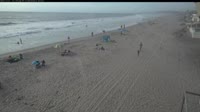 Del Mar Beach