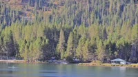 Donner Lake Village