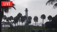 Long Beach - Port